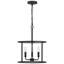 Luminaire suspendu cylindrique 3 lumières Arpelar-1565702420