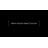 Eclipse Blackout Curtains, Darrell Thermaweave Grommet Sliding Door Curtains 84 in x 100 in, in Black-88959800