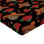 Drap-housse Ambesonne