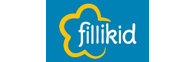Fillikid logo