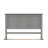 Daybed-186788684