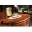 Bureau de direction 82,68 po Ageet-87233890