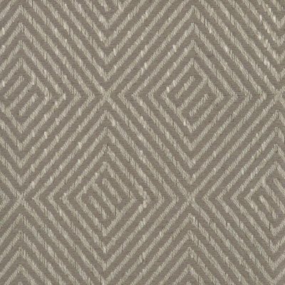 Laura Kirar Lowa Fabric