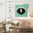 Crowle Skunk Head-111891241