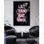 Let Them Eat Cake Print-1665871806-1665871803