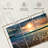 " Large Sunset " 3 - Pieces-93908099