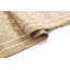 Erin Gates by Momeni Orchard Tiny Diamond Natural Hand Woven Wool and Jute Area Rug-579918279