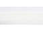 Foam Mattress-55893835-59899766