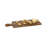 Loon Peak® Erdosi Wood Cheese Board