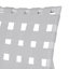 Catalina Patio Chair-83259608