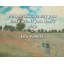 Toile tendue Arty Quote-1208148479