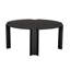 Luca Coffee Table