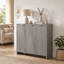 100cm Sideboard