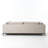 92'' Upholstered Sofa-127601329