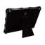 Black Metal Picture Frame