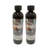 Cadena Aromatherapy Oils & Scents