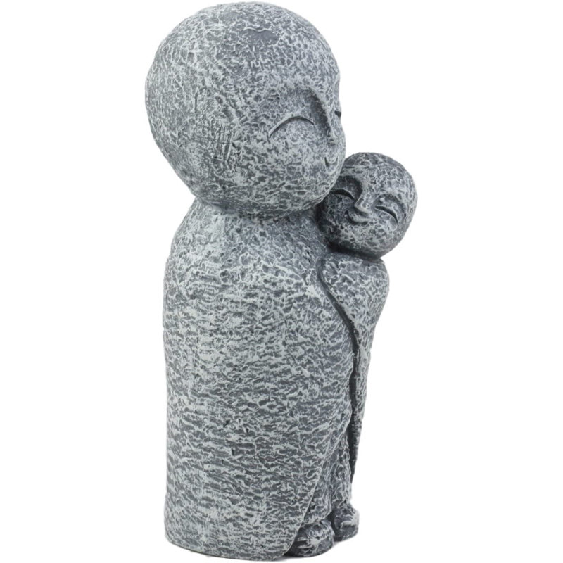 Figurines & Sculptures