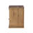 Poppy Nightstand-Saddle Brown-1463251117