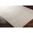 Indrakumar Geometric Indoor Rug-580571820