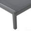 Chaise longue Gry (Mp2) (ensemble de 2)-1682321145