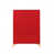 Red/Gold