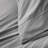 Lux Enzyme-Washed Double-Brushed 2pc. Pillowcase Set-92296886-92296888
