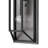 Fulton Two-Light Minimalist Wall Sconce-1556297987
