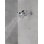 Clarifi Premium Shower Filter Attachment with Filter