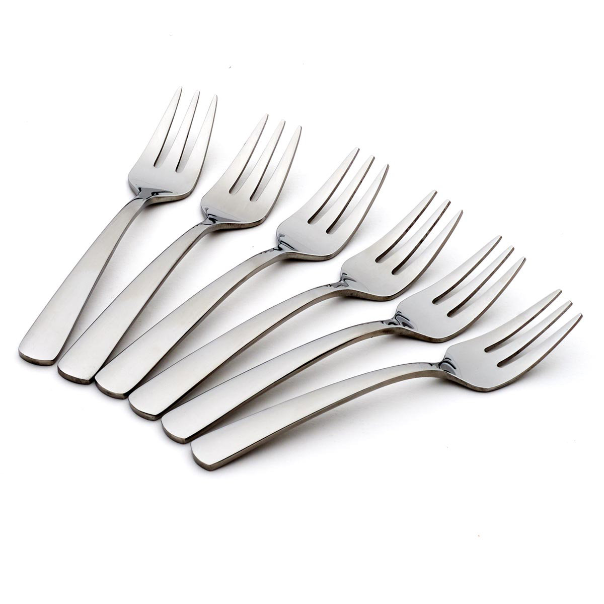 https://assets.wfcdn.com/im/23094417/compr-r85/2132/213257098/aptitude-everyday-flatware-salad-forks.jpg