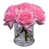 Pink selected