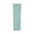 Light Turquoise