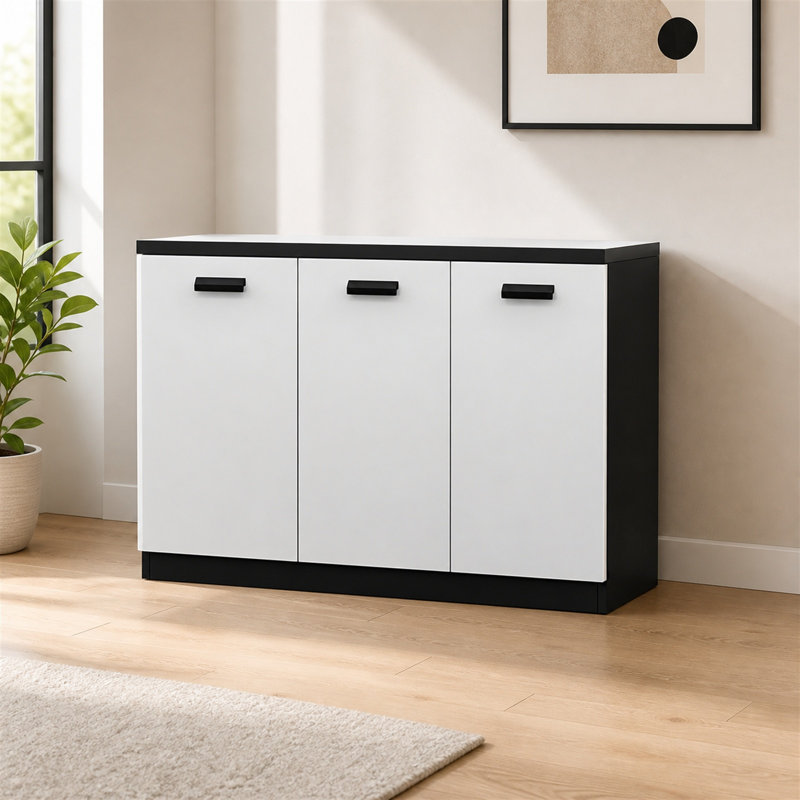 Armoire de rangement Minimalist