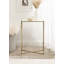 Table d'appoint Everly Quinn Jaspur-1800112288