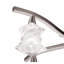 Matheson Glass Spotlight