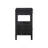 Danielle 2 Drawer Nightstand