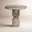 Figueroa End Table-324715572