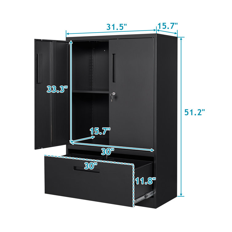 https://assets.wfcdn.com/im/23094598/resize-h755-w755%5Ecompr-r85/2275/227595913/1+-+Drawer+Filing+Storage+Cabinet.jpg