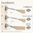 Royal Shade Custom Triangle Pro Ring Sun Shade Sail Without Install Hardware-108339224-108339250