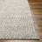Thanaa Rug-84204296