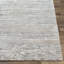 Tapis abstrait Kolaire -1253744113