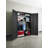 Single Storage Cabinet-70292910