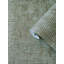 Elegance Collection Stripy Shimmer Wallpaper Roll-1515011223