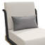 Ensemble de 2 chaises de patio en aluminium avec coussins-101826287-101826286