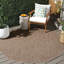 Tapis d'intérieur / extérieur Debriana Performance-22984053