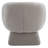 Genata Upholstered Barrel Chair-2011813832