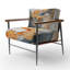 Fauteuil Evolving-108615011
