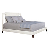 Miles Solid Wood Storage Bed