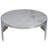 Revolve Large Nesting Table