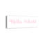 Décoration murale Bruning Hello World, pour enfants-1202832803-1202885780-1202885783