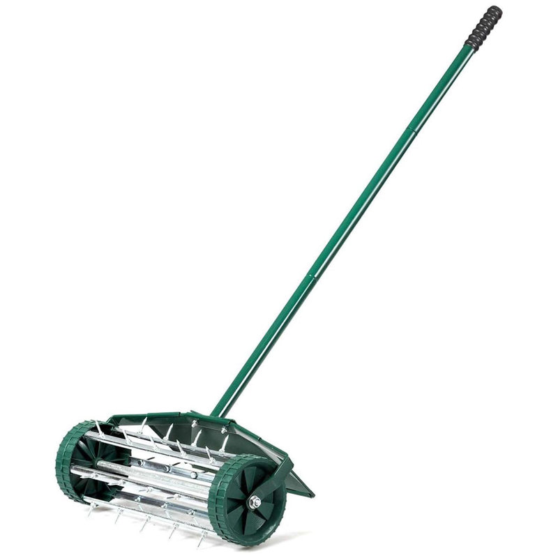 Dakota Fields Gardening Tools